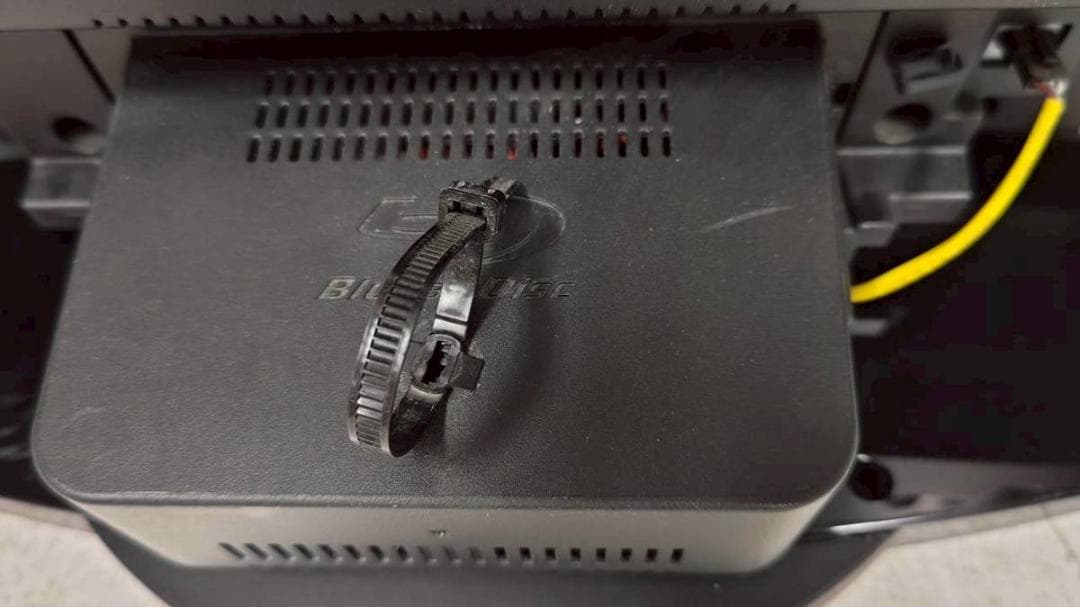 三菱 MITSUBISHI 液晶テレビ LCD-A40BHR10