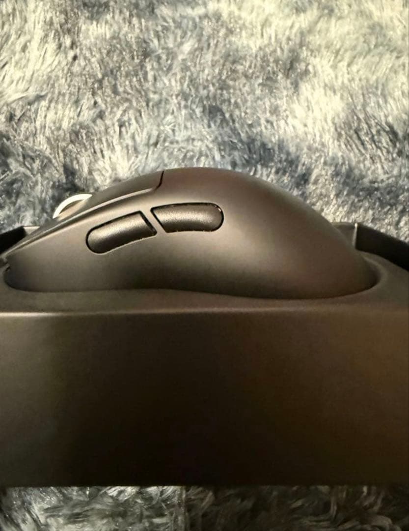 こ*こ様 300円から！ 極美品 x superlight 2 dex