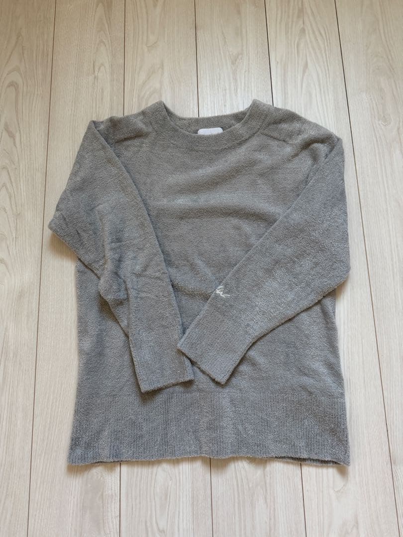 wtwアウターTシャツのセット売りです。