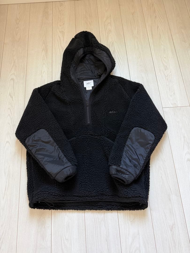 wtwアウターTシャツのセット売りです。