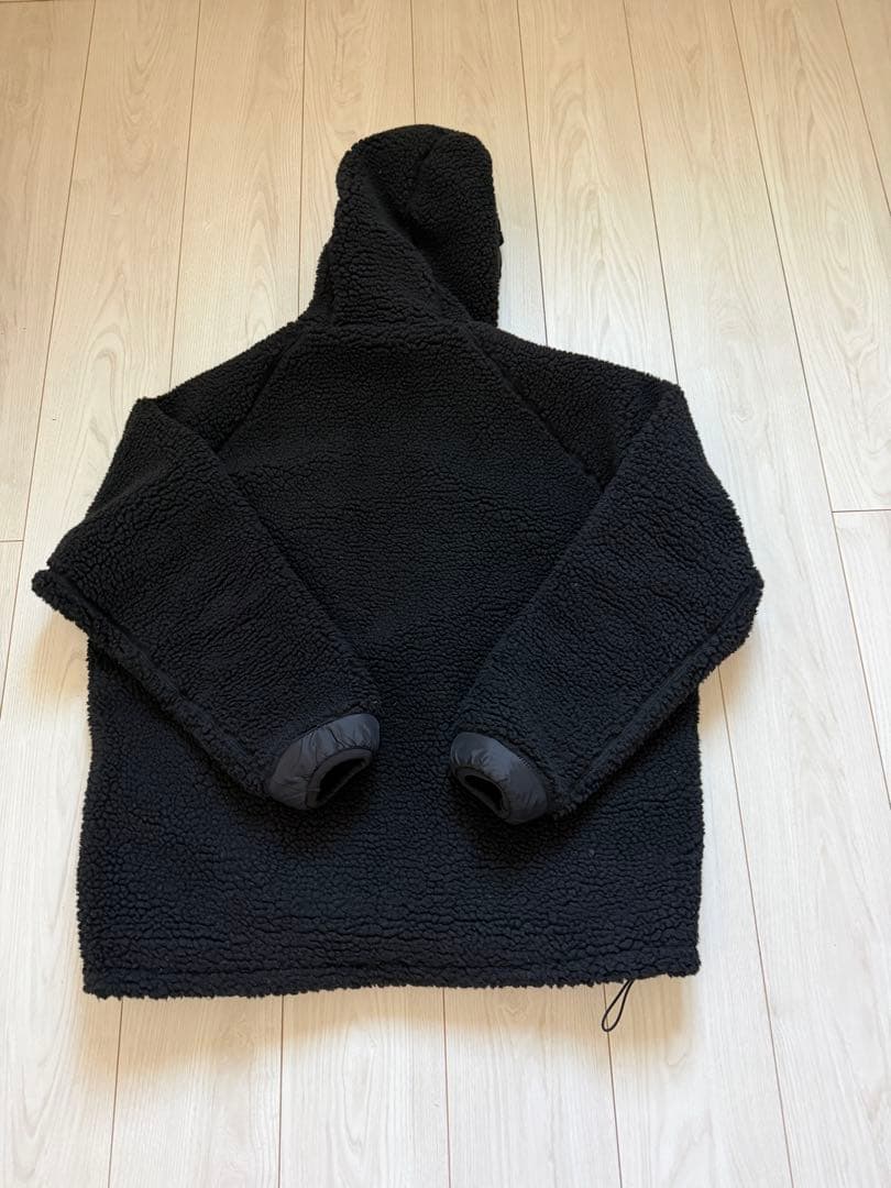 wtwアウターTシャツのセット売りです。