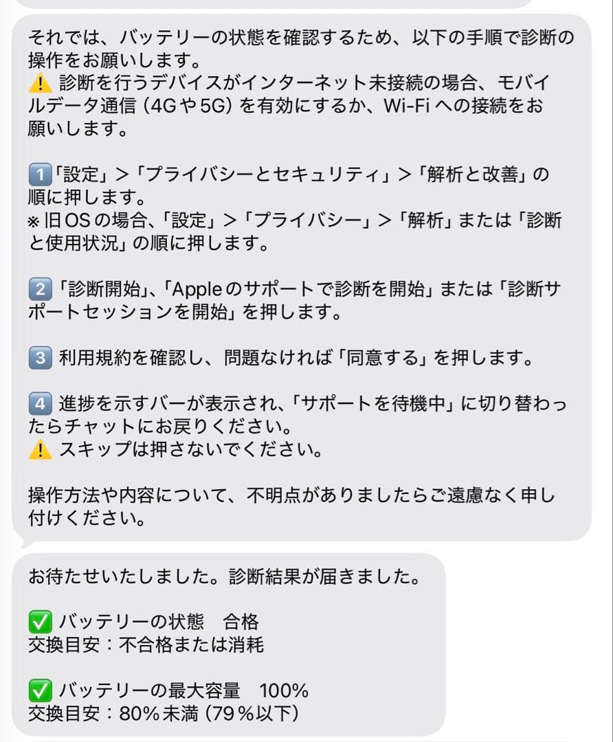 iPad Pro 11インチ128G 第4世代　wi-fi