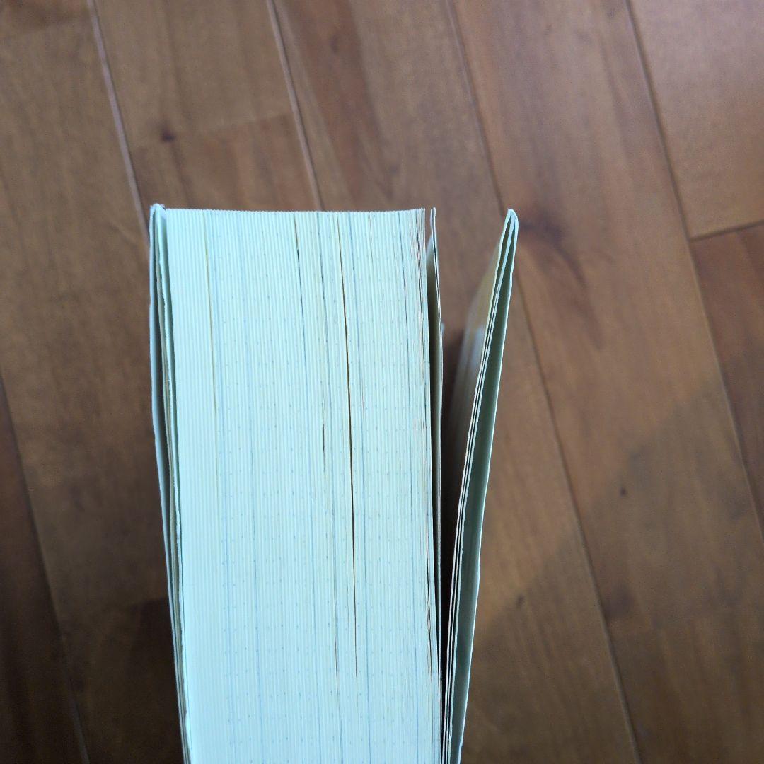 コンピュータ音楽 歴史・テクノロジー・アート Curtis Roads