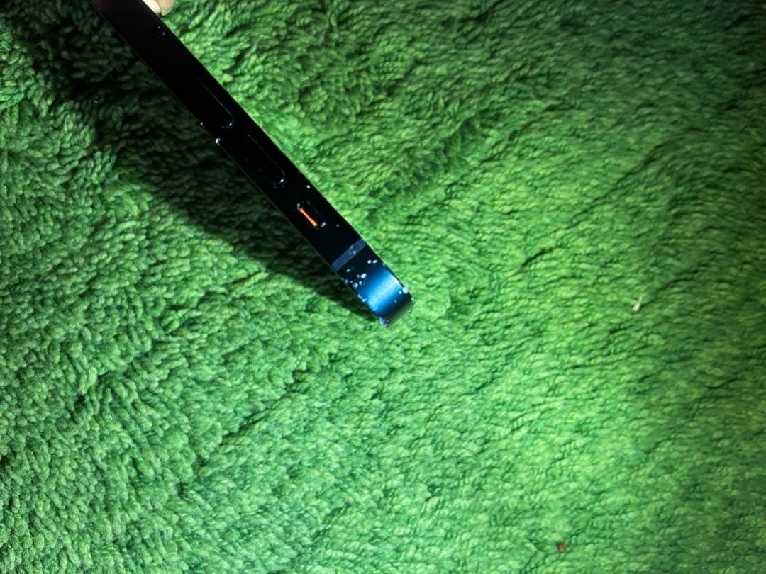 iPhone13 mini 128GB SIMフリー