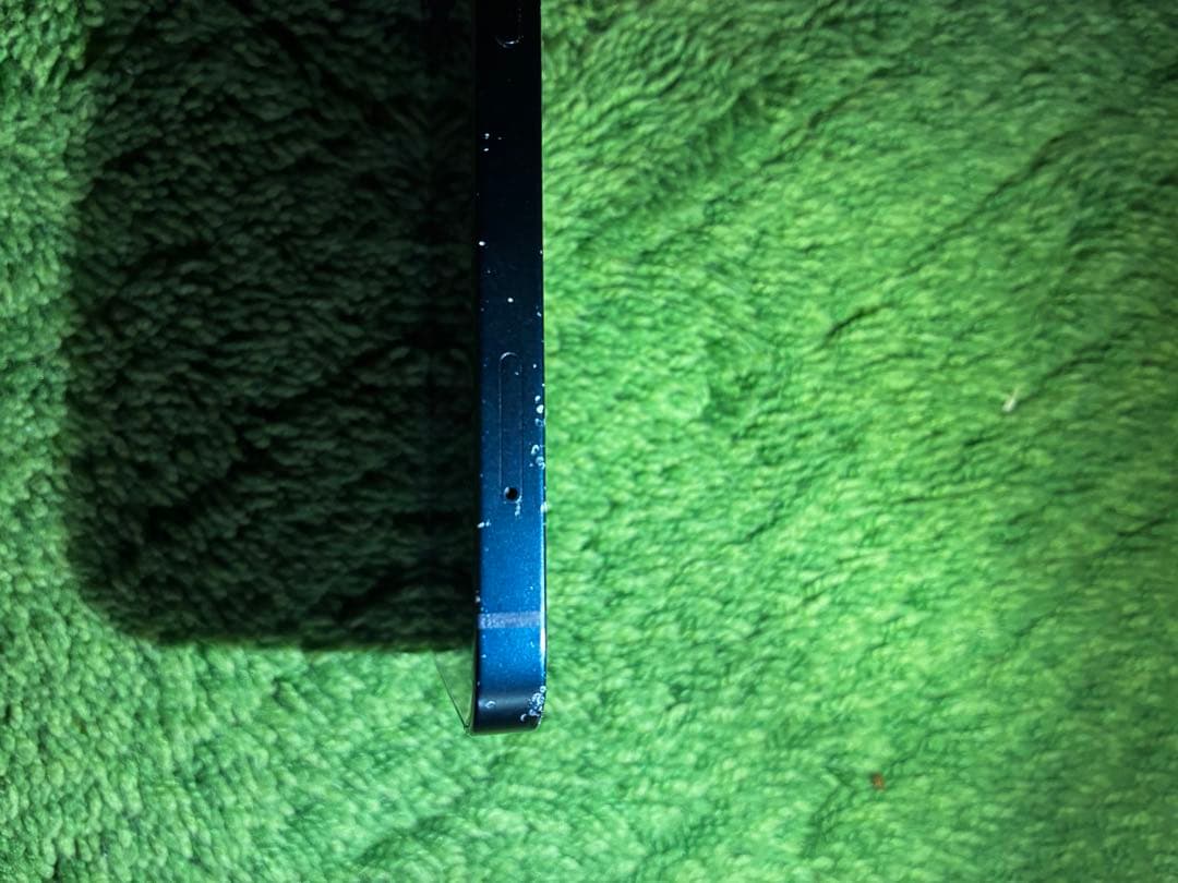 iPhone13 mini 128GB SIMフリー