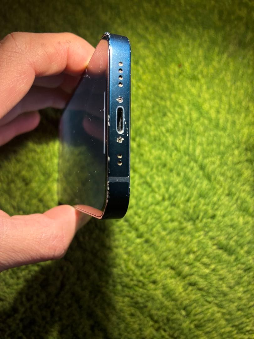 iPhone13 mini 128GB SIMフリー