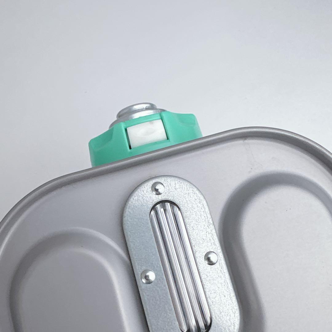 ダイニチ ブルーヒーター FW-3217NE 石油ファンヒーター 17年製 灯油