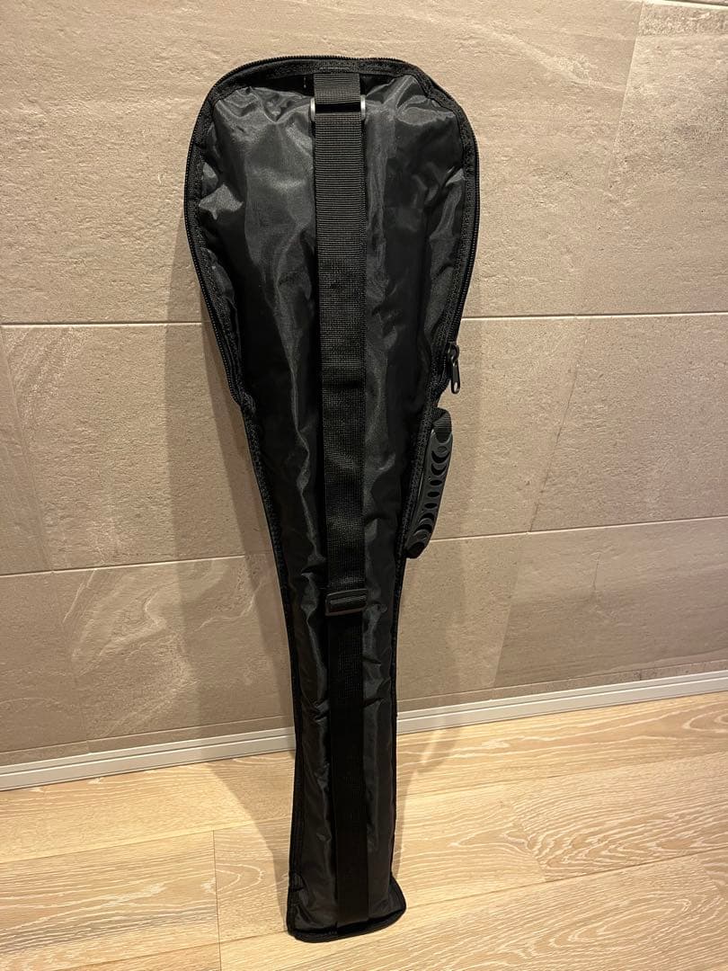 SOUYU STICK パドル SUPスタンドアップ サーフィン 漕遊 サップ