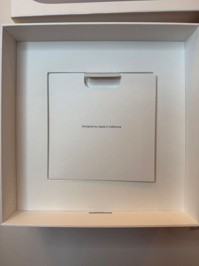 Apple Mac mini 2020モデル M1・16GB・SSD容量1TB