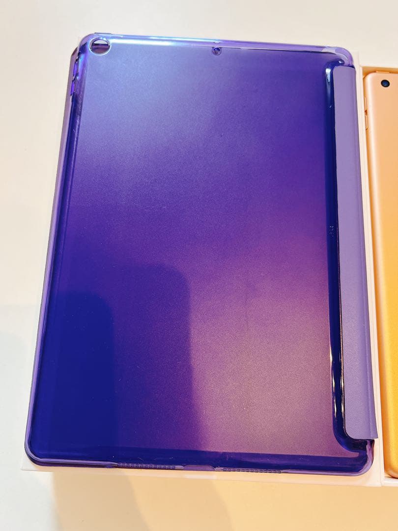 Apple iPad第7世代32GB