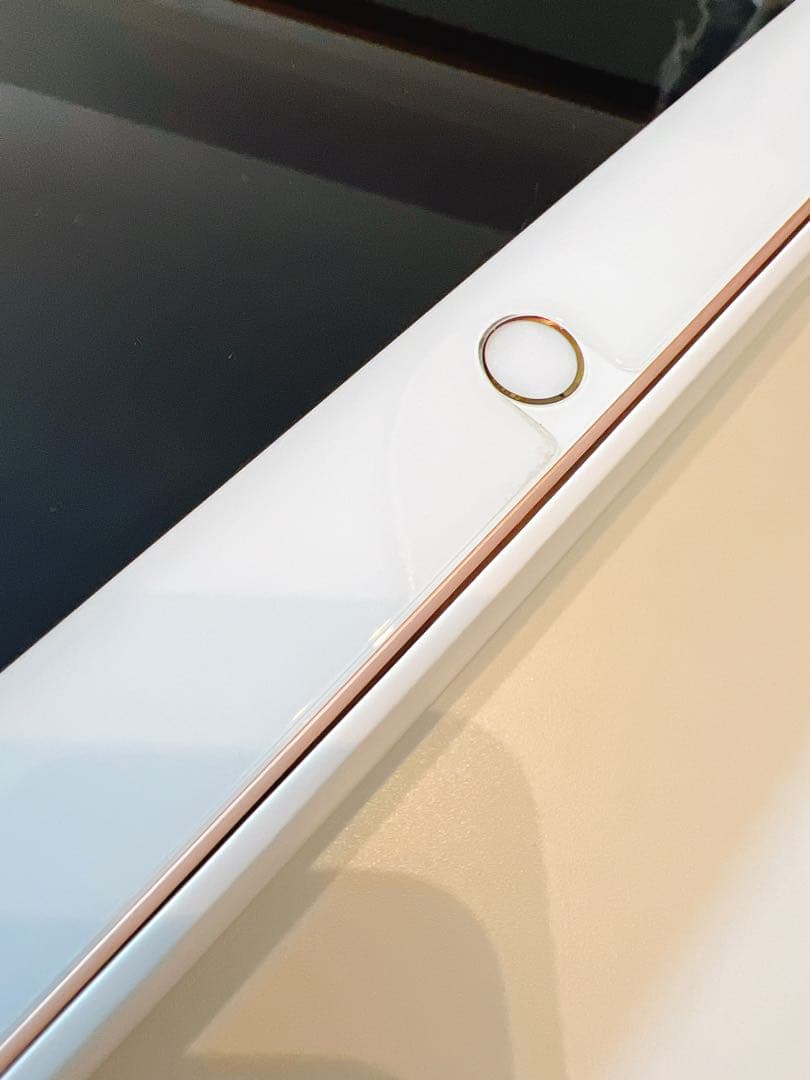 Apple iPad第7世代32GB