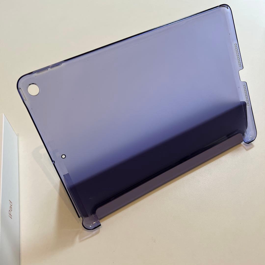 Apple iPad第7世代32GB