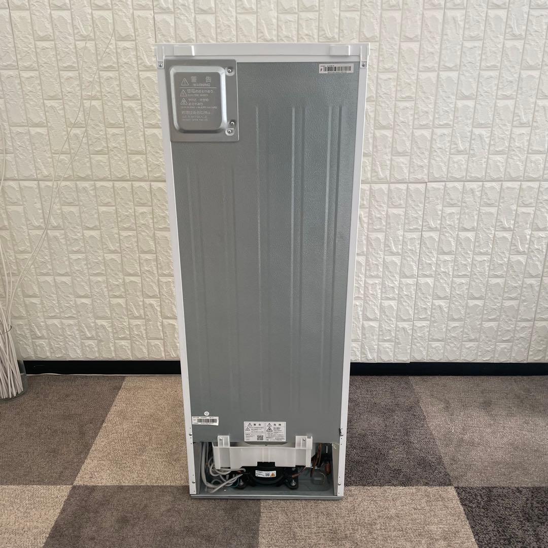 都内23区送料無料✨ 生活家電シャープ2点セット✨ 冷蔵庫21年・洗濯機20年