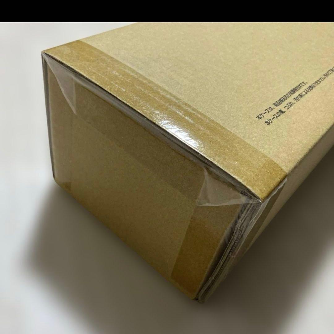 ワンピースカード English 2ndAnniversarySet日本語