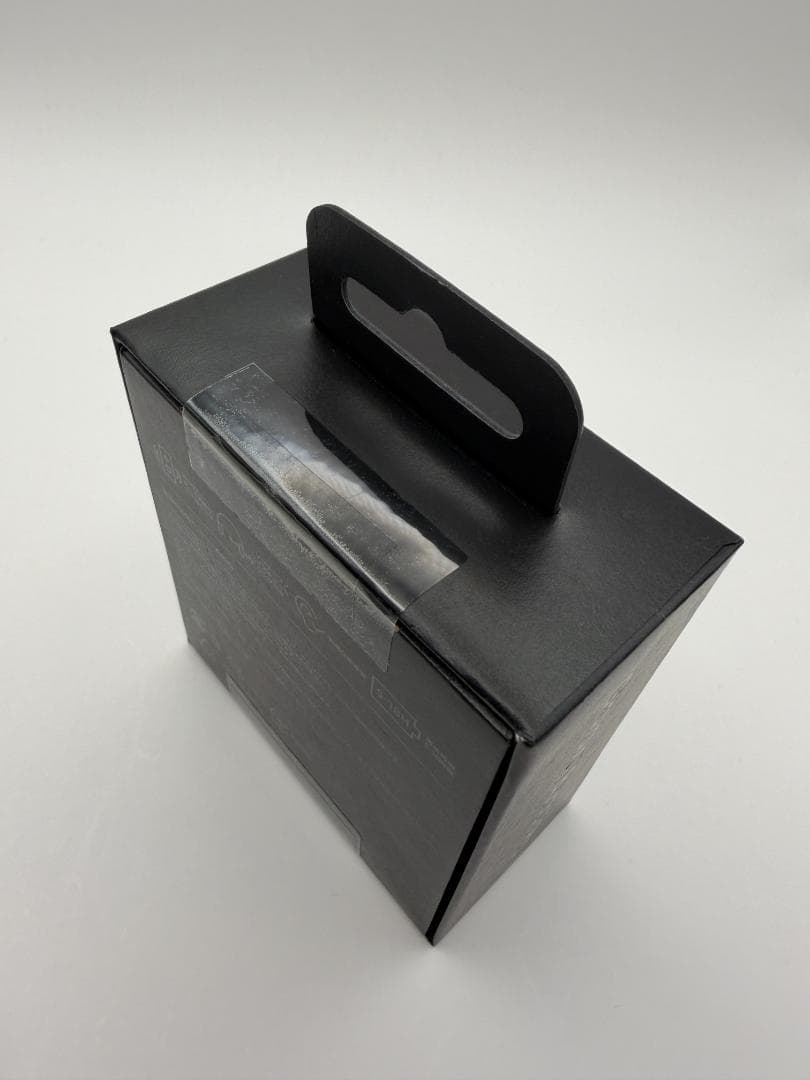 [新品] Galaxy Buds2 Pro ワイヤレスイヤホン ホワイト 箱難