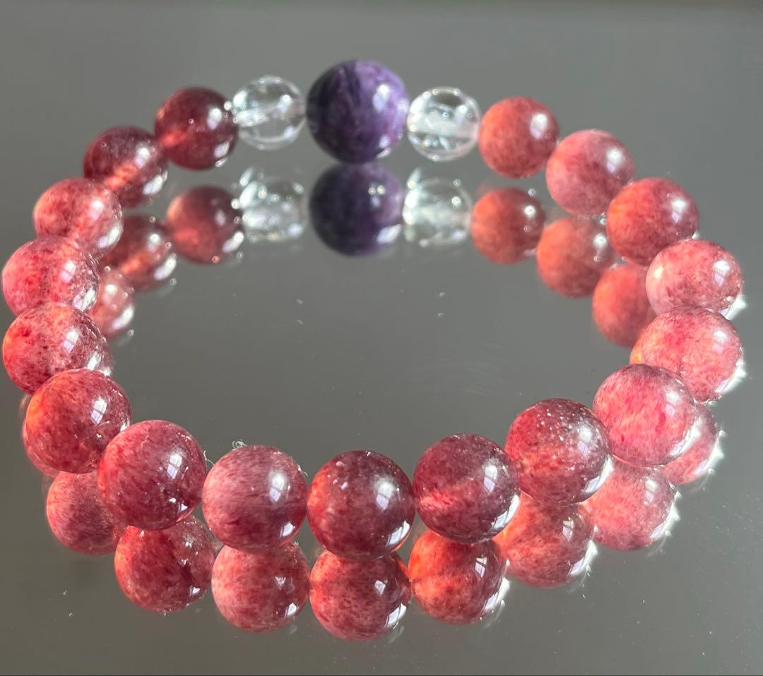 7/31まで❗️夏の感謝SALE❗️限定価格 【市杵島比売命からの御神託】弁財天✨