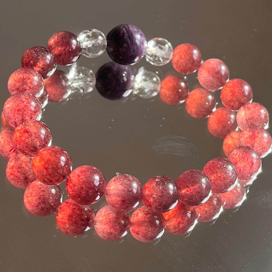 7/31まで❗️夏の感謝SALE❗️限定価格 【市杵島比売命からの御神託】弁財天✨