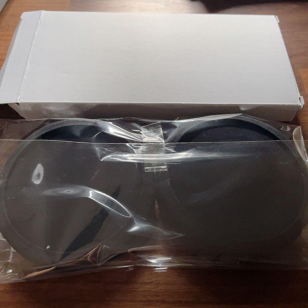 ATH-ADX5000 イヤパッド 左右一組