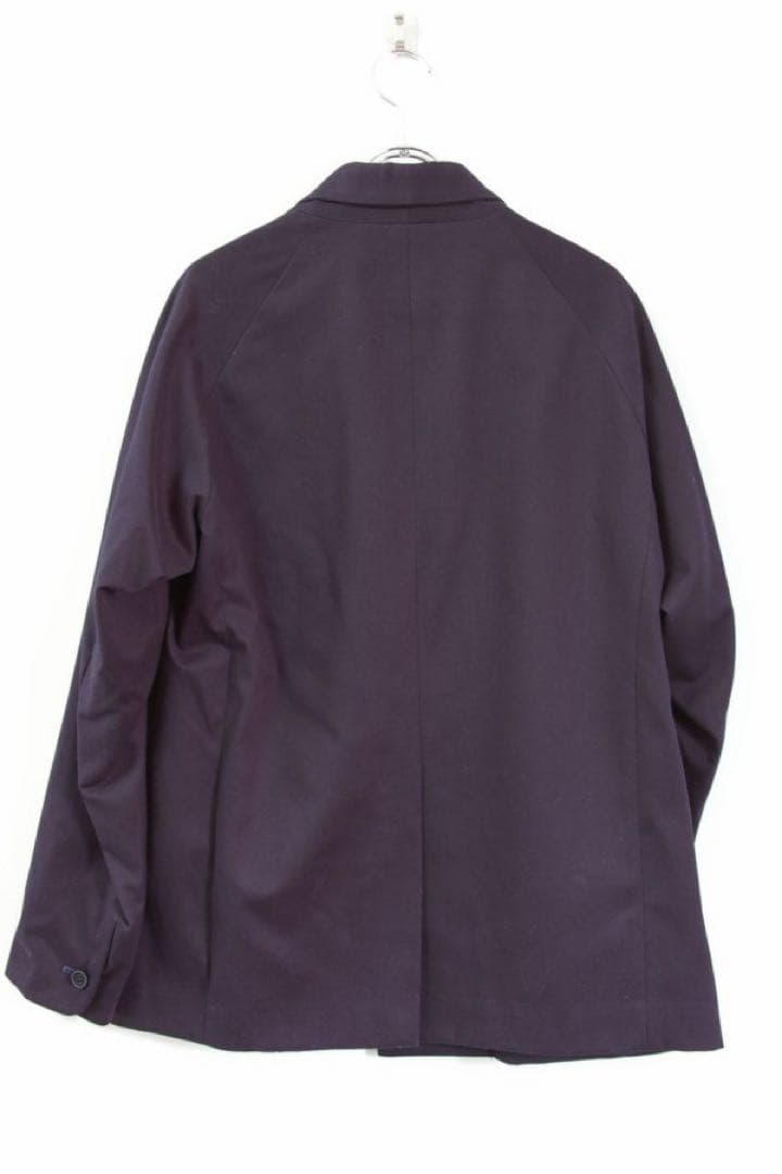 今月末までサカナクション　山口一郎着用　貴重品エトセンス　セットアップ2点セット