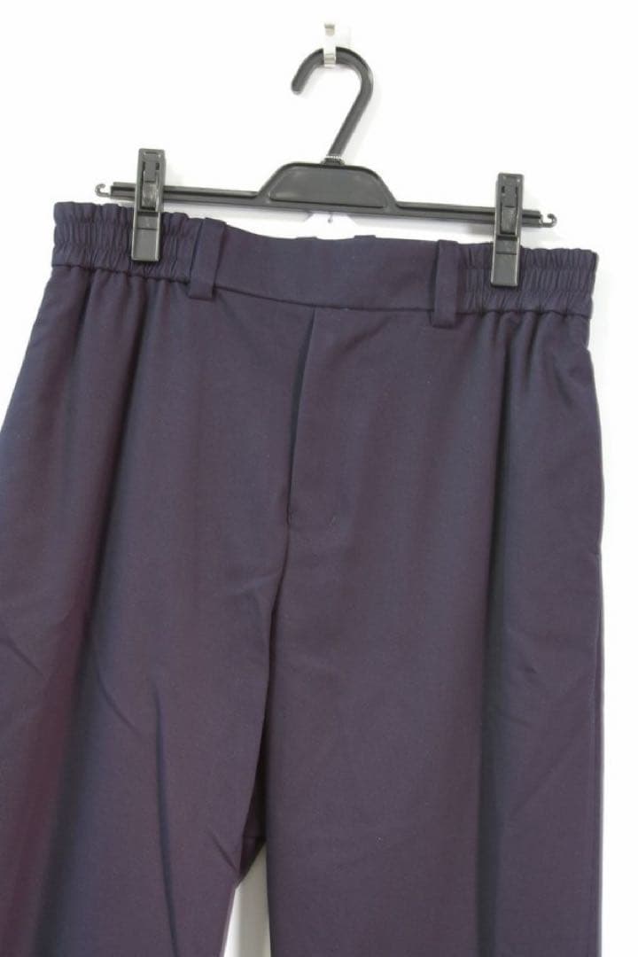 今月末までサカナクション　山口一郎着用　貴重品エトセンス　セットアップ2点セット