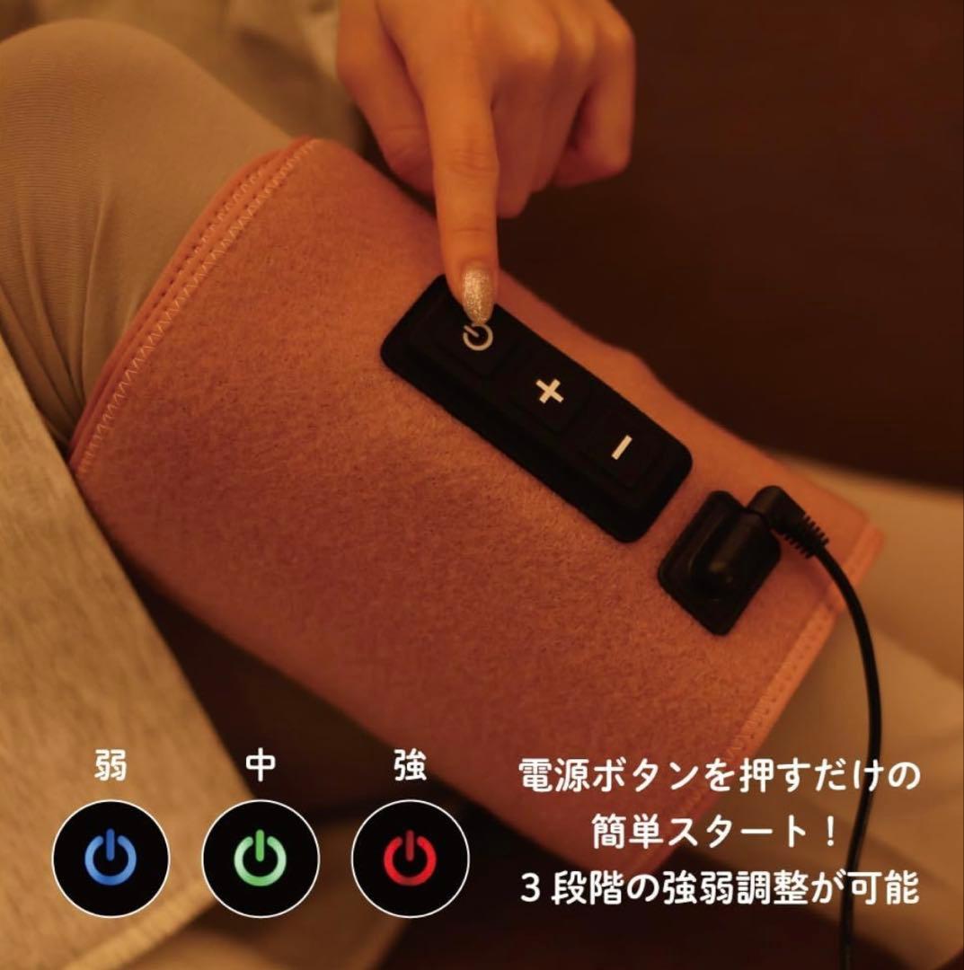 スーパーゴリラのひとつかみ 黒×2個セット