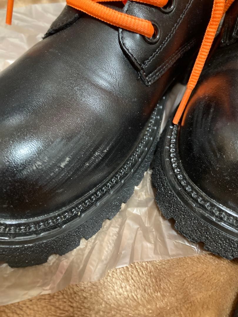 【刀剣乱舞】火車切衣装+模造刀+ブーツ