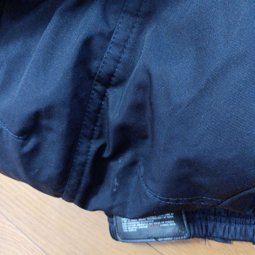 【希少・美品】Phenix　YURI FRANKO　スキーウェア　上下　M