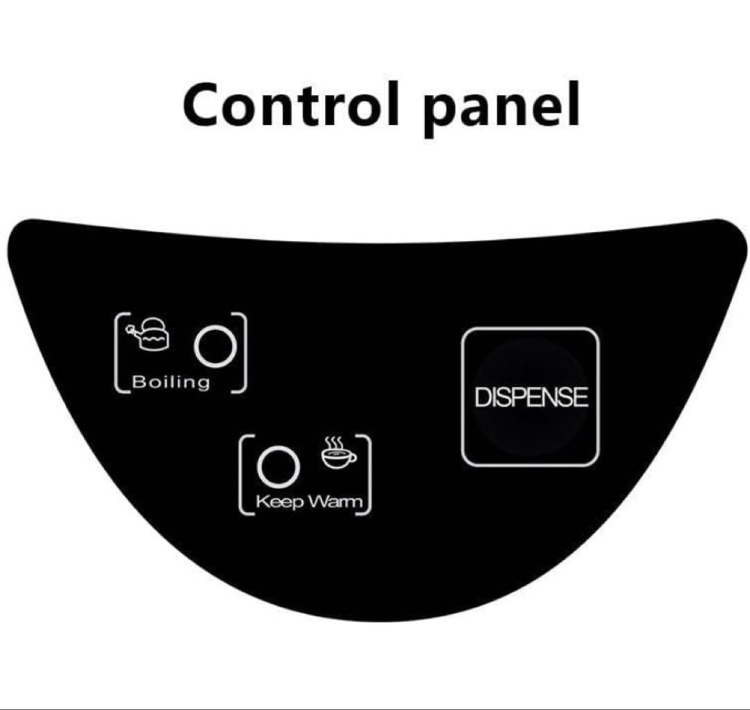 電気ポット 5.8L【節電対策】電気ポット ポット マイコン式 保温温度調整