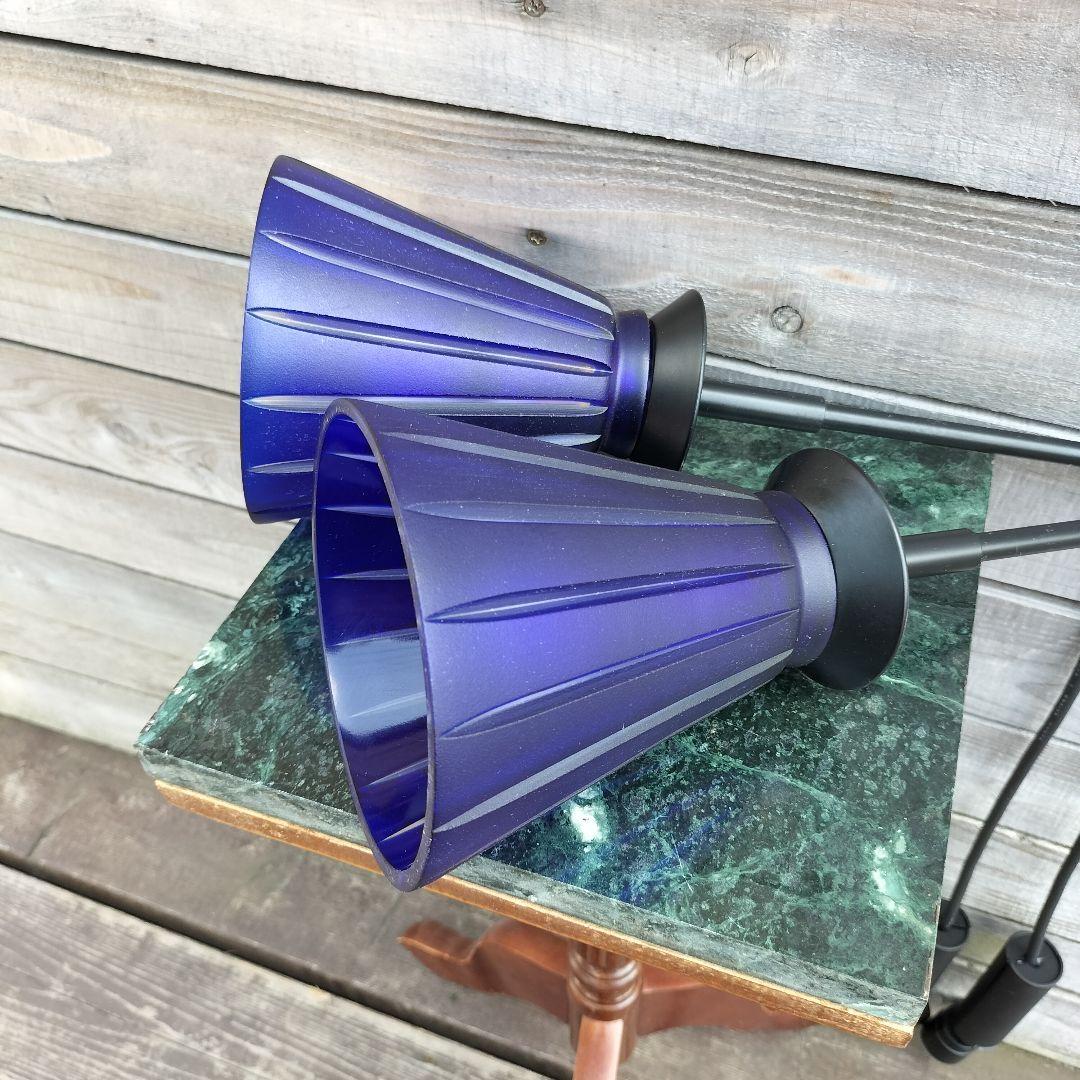 M♦ティムさん　EMOTIONALLIGHTING　ペンダントライト