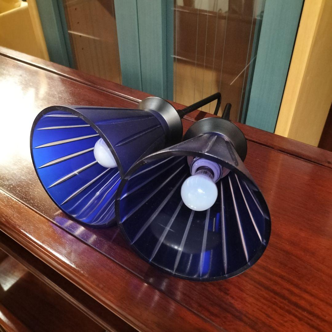 M♦ティムさん　EMOTIONALLIGHTING　ペンダントライト