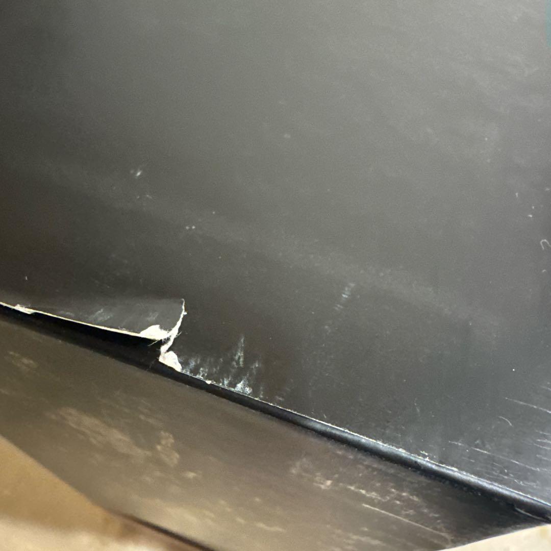 即決可能！リュミエリーナ レプロナイザー4D Plus ドライヤー