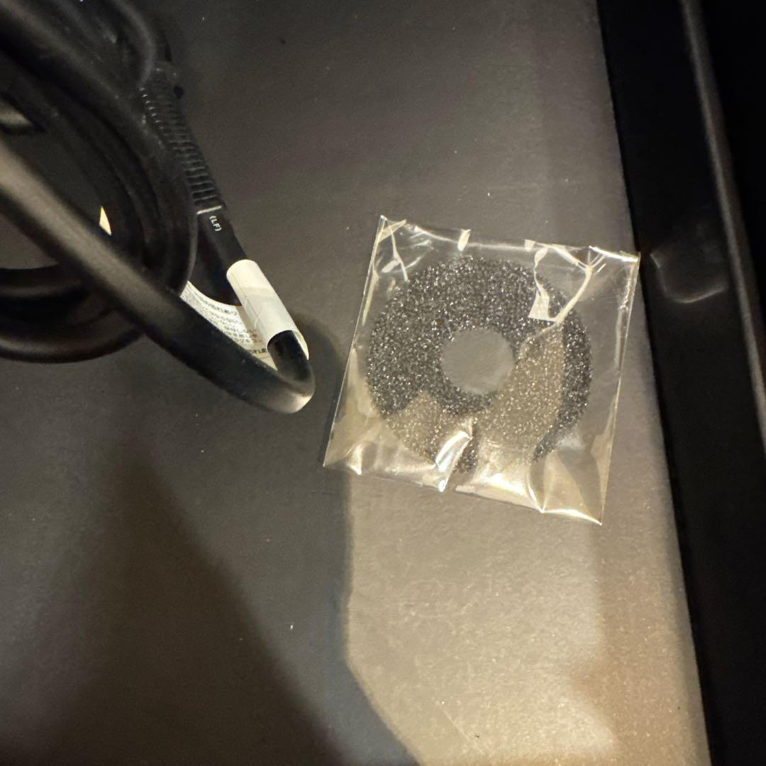 即決可能！リュミエリーナ レプロナイザー4D Plus ドライヤー