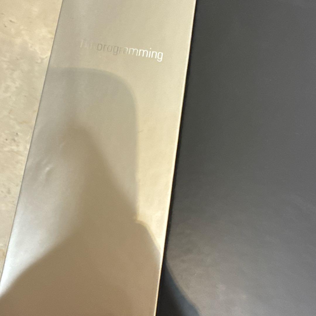 即決可能！リュミエリーナ レプロナイザー4D Plus ドライヤー