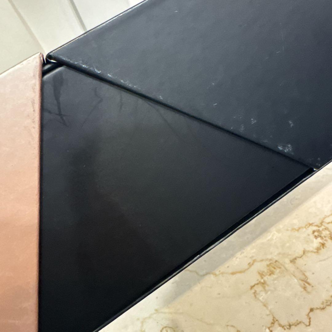 即決可能！リュミエリーナ レプロナイザー4D Plus ドライヤー