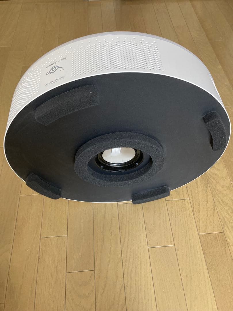 プロジェクター Popin Aladdin 2