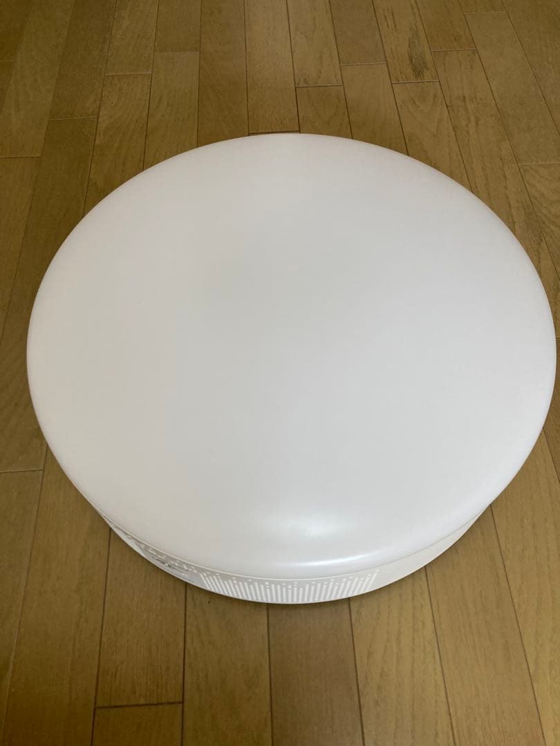 プロジェクター Popin Aladdin 2