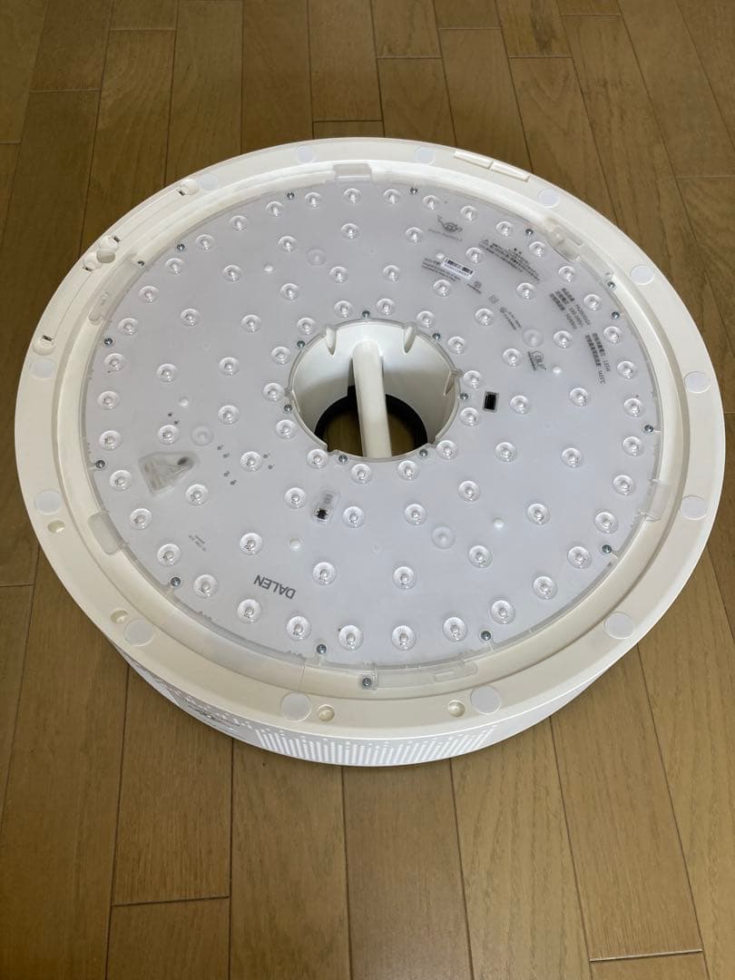 プロジェクター Popin Aladdin 2