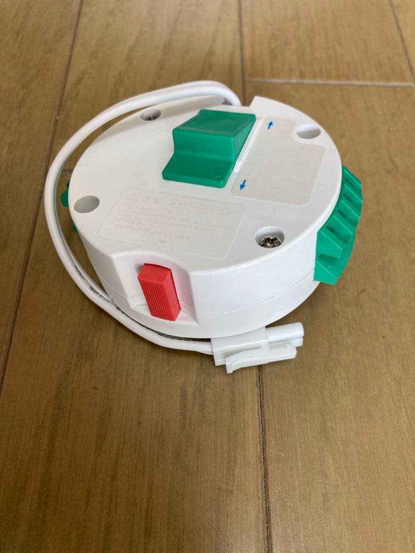 プロジェクター Popin Aladdin 2