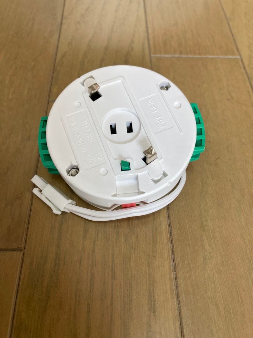 プロジェクター Popin Aladdin 2