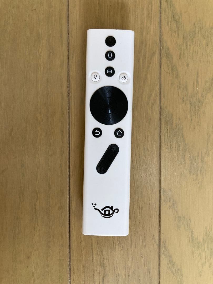 プロジェクター Popin Aladdin 2