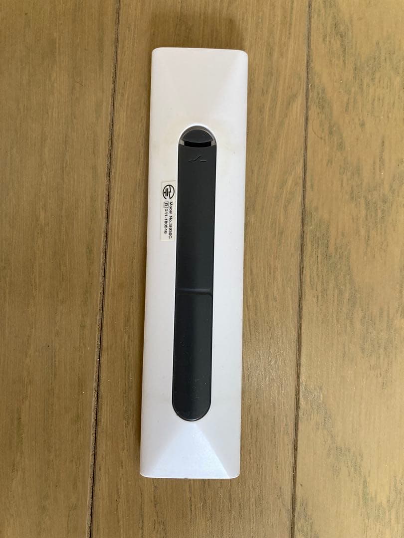 プロジェクター Popin Aladdin 2