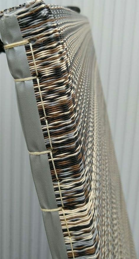 美品 こうひん 畳ベッド 千葉市近隣 直接引き取り可能