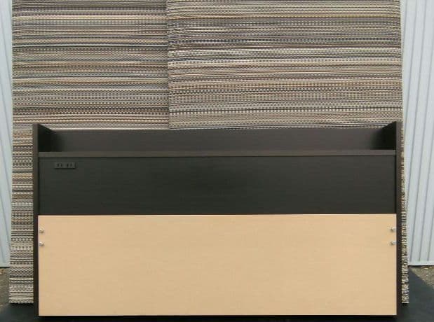 美品 こうひん 畳ベッド 千葉市近隣 直接引き取り可能