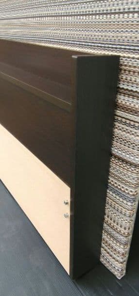 美品 こうひん 畳ベッド 千葉市近隣 直接引き取り可能