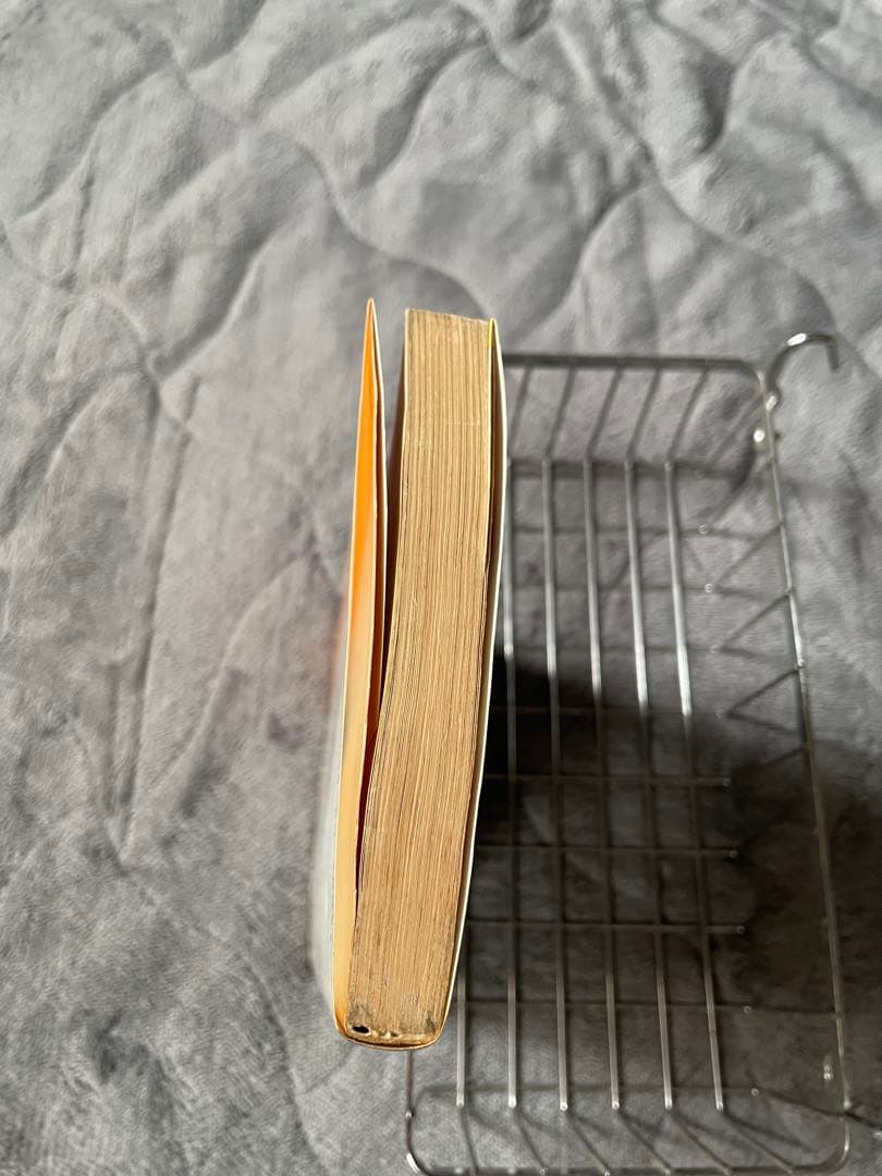 聖闘士星矢 1巻　第1刷発行　初版本