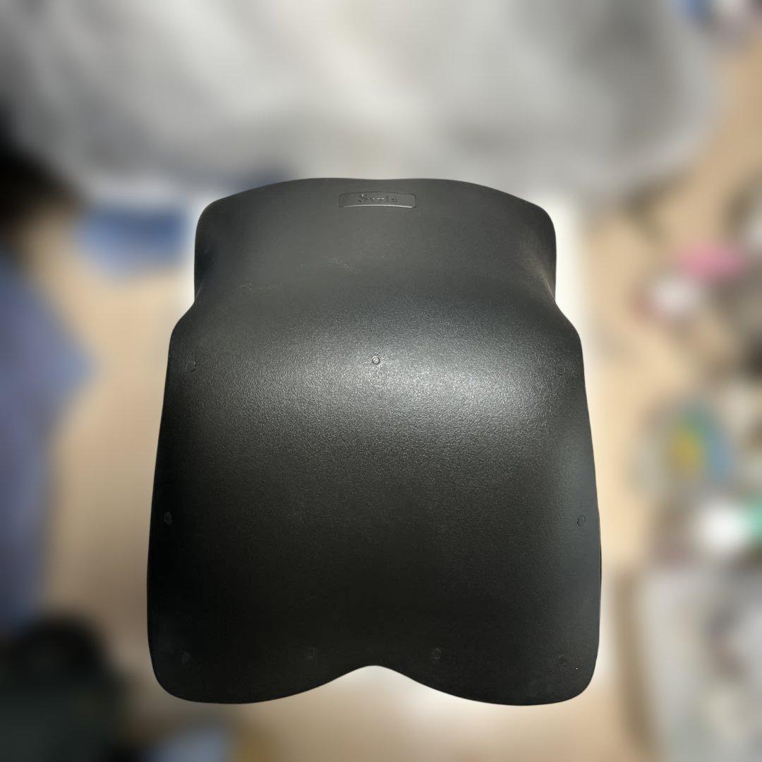 Style PREMIUM DX スタイルプレミアムデラックス