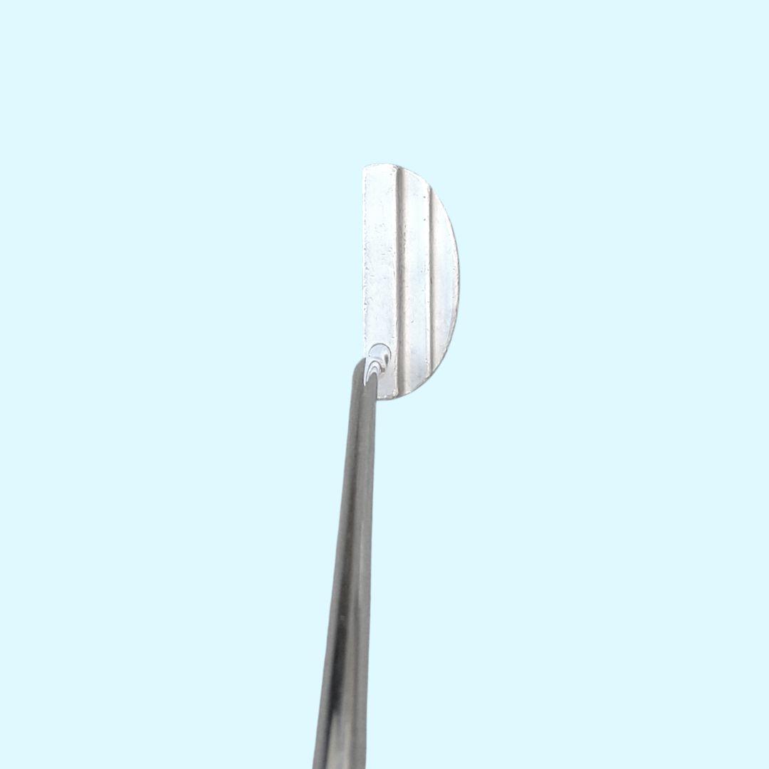 ゼクシオ 男性右利き用 ゴルフセット