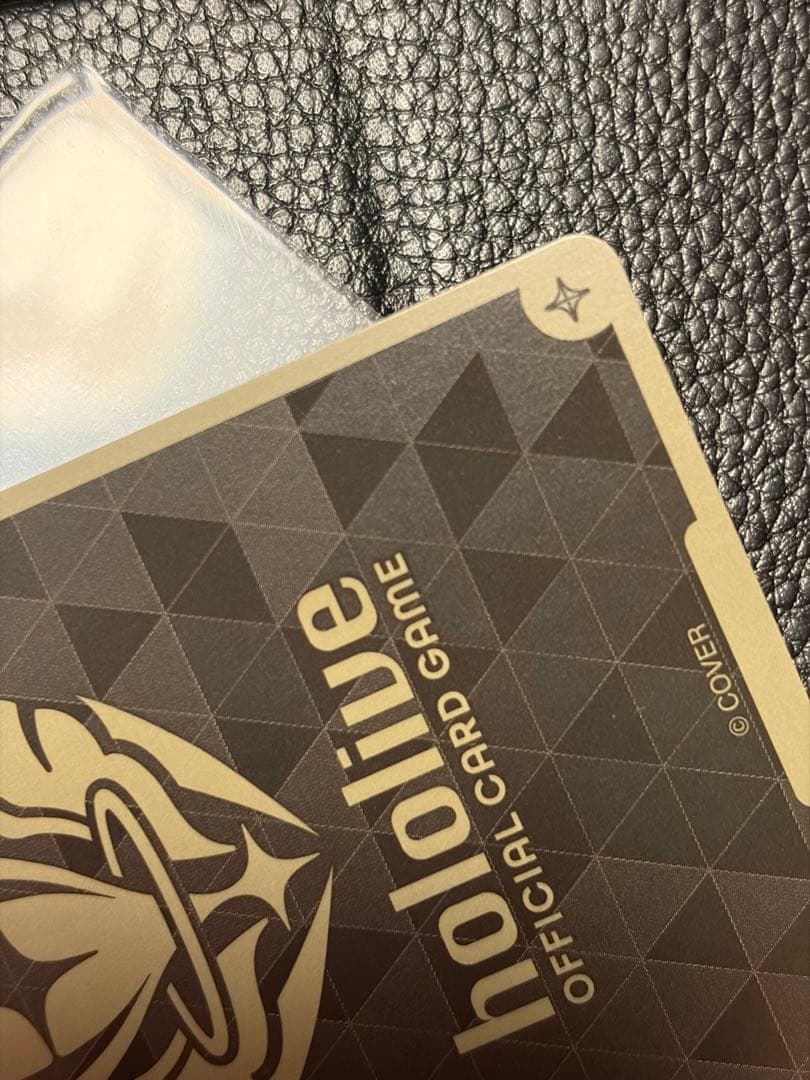 春先のどか プロモ hSD01-016