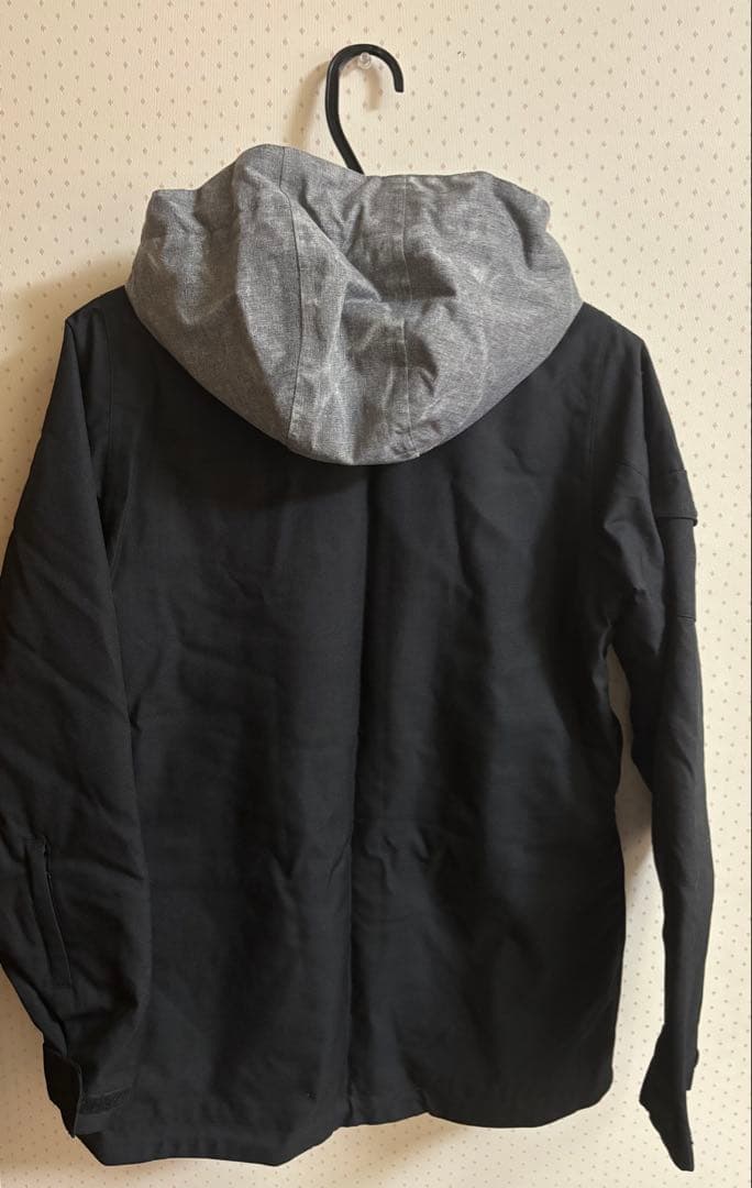 スノーボード　ウェア上下　レディース