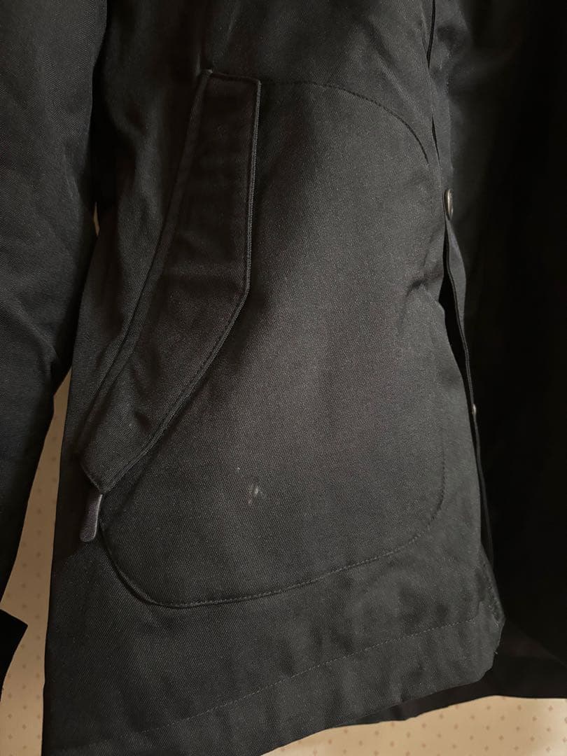 スノーボード　ウェア上下　レディース